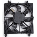 Auto Parts Radiator Fan 25380-2B100 25380-26205 Santafe Radiator Fan Cooling Fan Supplier